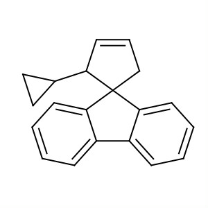CAS 88084-01-9 structure