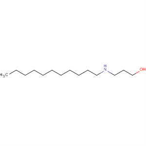 CAS 88090-01-1 molecular structure