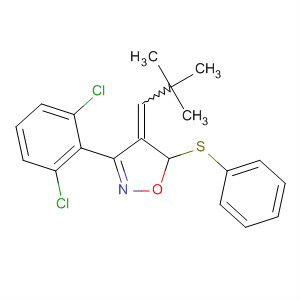 CAS 88097-01-2 structure