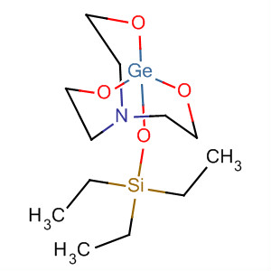 CAS 88103-01-9 structure