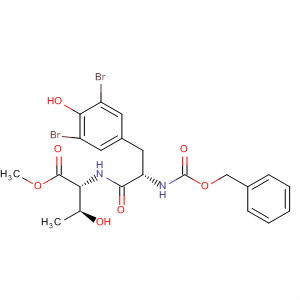 CAS 88133-01-1 structure