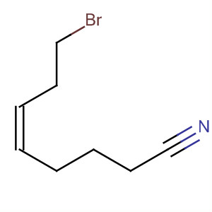 CAS 88159-01-7 structure