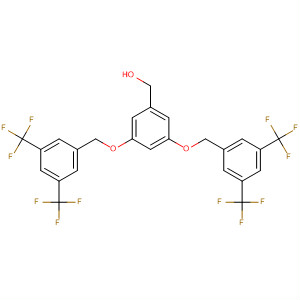 CAS 881689-01-6 molecular structure