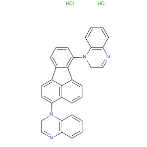CAS 88186-68-9 structure