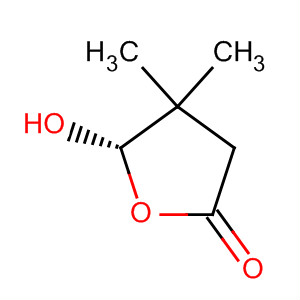 CAS 88196-68-3 structure