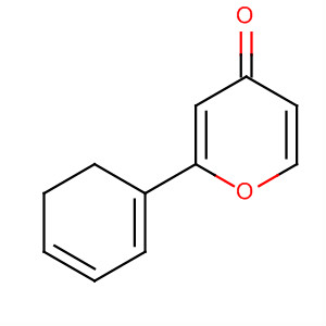 CAS 88198-68-9 structure