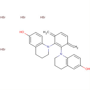CAS 88210-01-9 structure