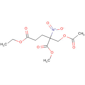 CAS 88239-01-4 structure