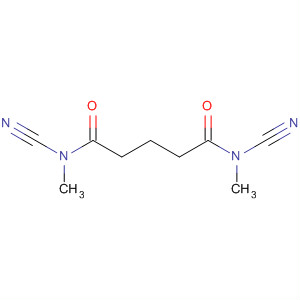 CAS 88245-68-5 structure