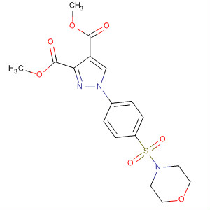 CAS 88323-68-6 structure