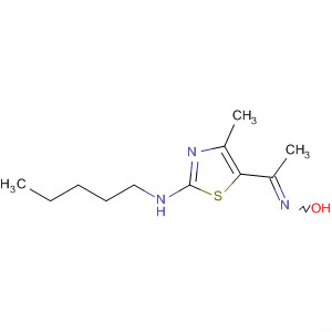 CAS 88324-01-0 structure