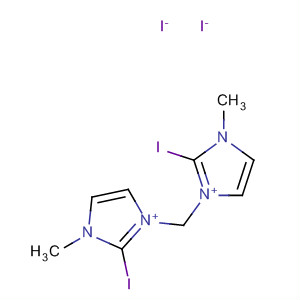 CAS 88346-01-4 structure