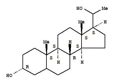 CAS 883879-68-3 molecular structure