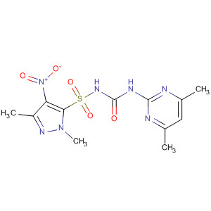 CAS 88398-01-0 structure