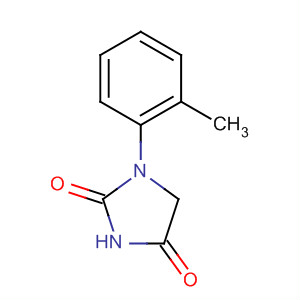 CAS 88418-01-3 structure
