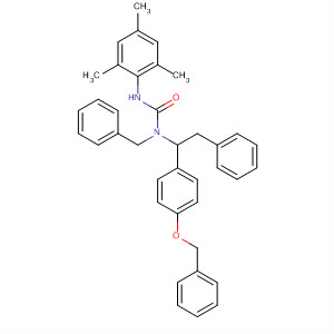 CAS 88452-01-1 molecular structure