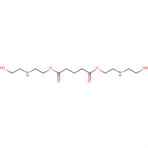 CAS 88466-01-7 structure