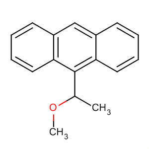 CAS 88474-01-5 structure