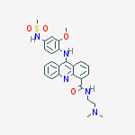 CAS 88476-68-0 structure