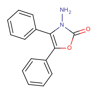 CAS 88485-01-2 structure