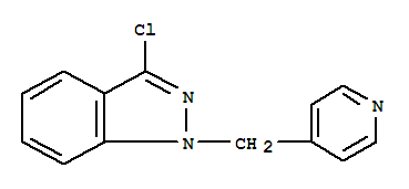 CAS 885272-01-5 structure