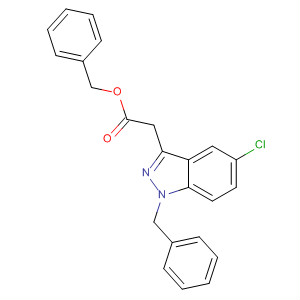 CAS 88562-01-0 structure