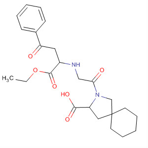 CAS 88579-01-5 structure