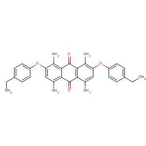 CAS 88600-68-4 structure