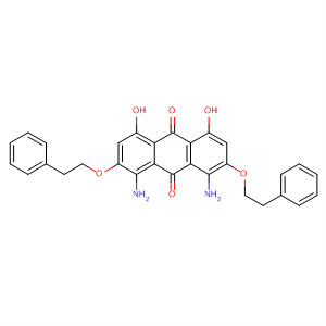 CAS 88604-01-7 structure