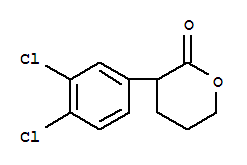 CAS 886363-68-4 structure