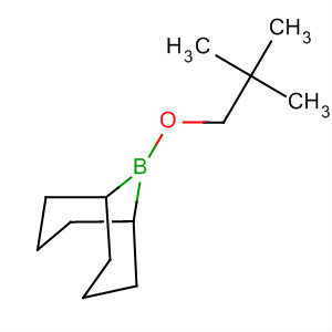 CAS 88644-68-2 structure