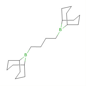 CAS 88703-68-8 structure