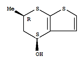 CAS 887130-01-0 structure