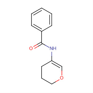 CAS 887236-68-2 structure
