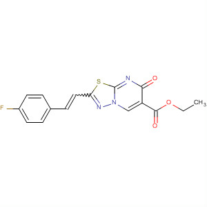CAS 88742-68-1 structure