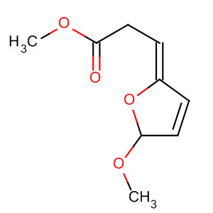 CAS 88745-68-0 structure