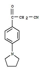 CAS 887595-01-9 molecular structure