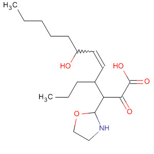 CAS 88807-01-6 structure