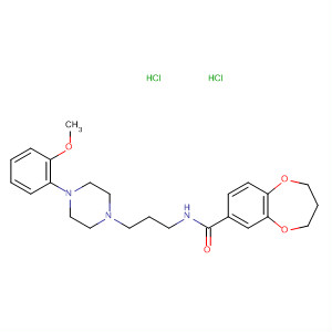CAS 88807-68-5 structure