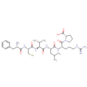 CAS 888493-68-3 structure