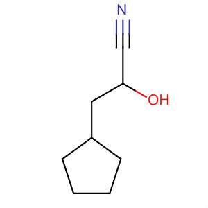 CAS 88904-01-2 structure