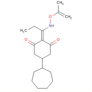 CAS 88925-68-2 structure