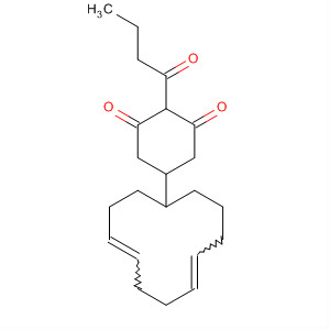 CAS 88926-01-6 structure