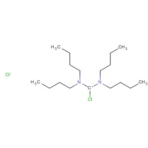 CAS 88936-68-9 molecular structure
