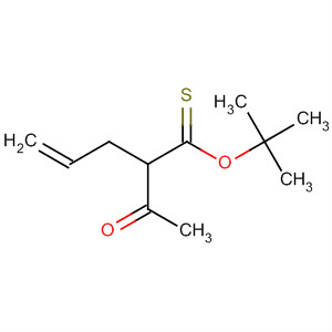 CAS 88939-01-9 structure