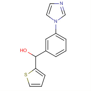 CAS 88941-68-8 structure