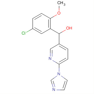 CAS 88942-01-2 structure