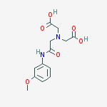 CAS 88949-68-2 molecular structure