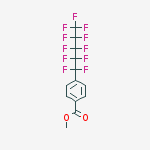 CAS 88951-01-3 molecular structure