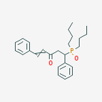 CAS 88963-01-3 molecular structure